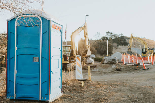 Best Luxury portable toilet rental  in Many, LA