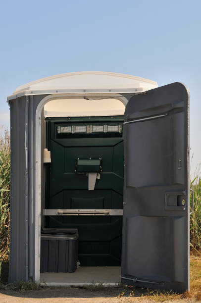 Best Affordable portable toilet rental  in Many, LA